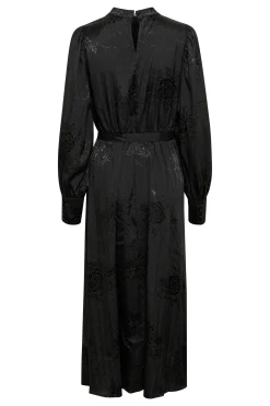 CRMarmel Dress