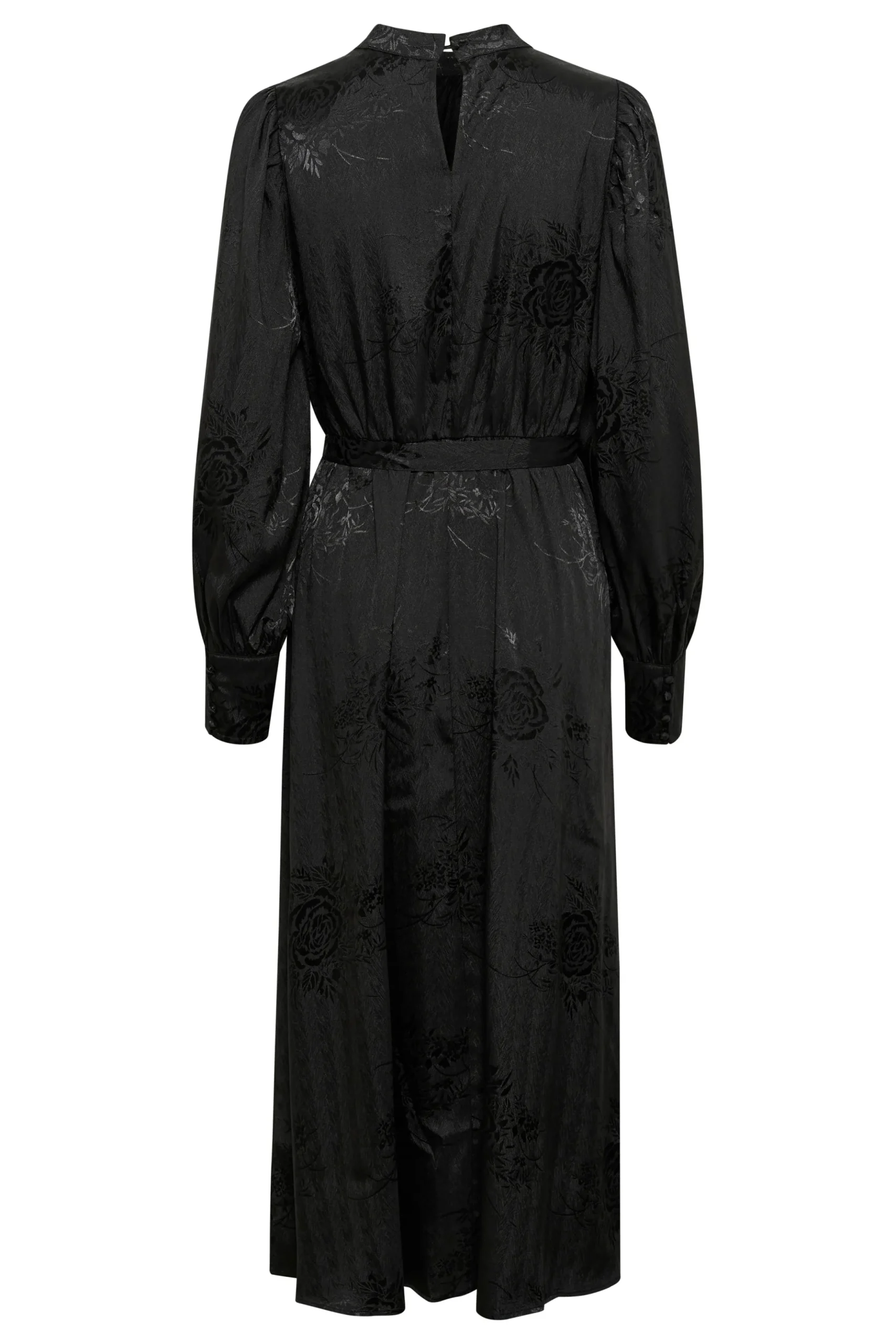 CRMarmel Dress