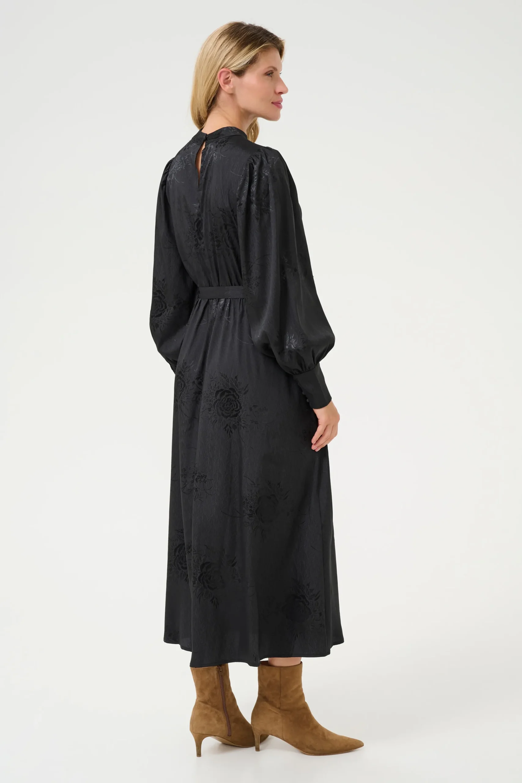 CRMarmel Dress
