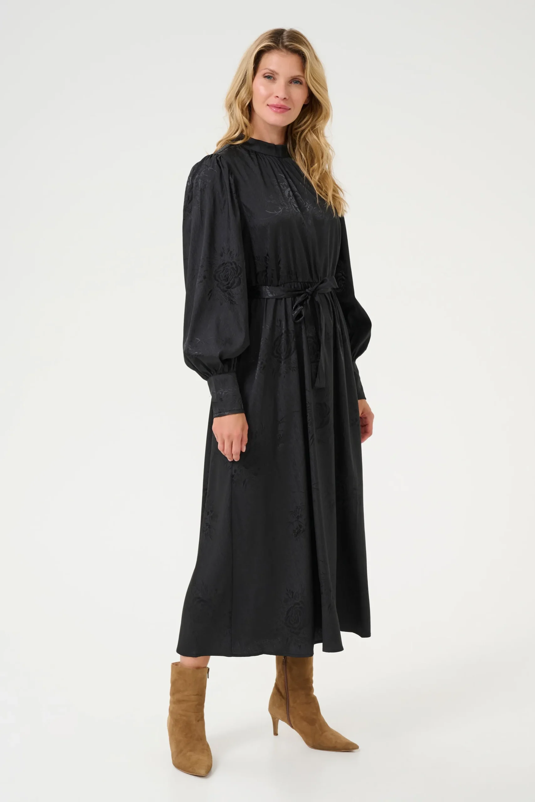 CRMarmel Dress