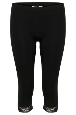 CRMathilda Leggings