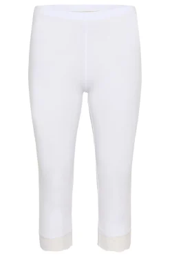 CRMathilda Leggings