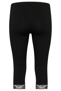 CRMathilda Leggings