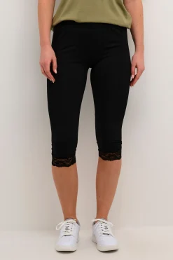 CRMathilda Leggings