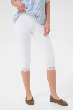 CRMathilda Leggings