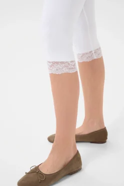 CRMathilda Leggings