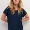 CRMianna Blouse