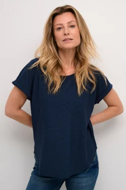 CRMianna Blouse