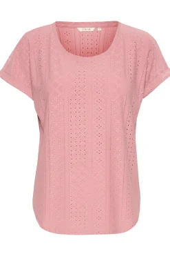CRMianna Blouse