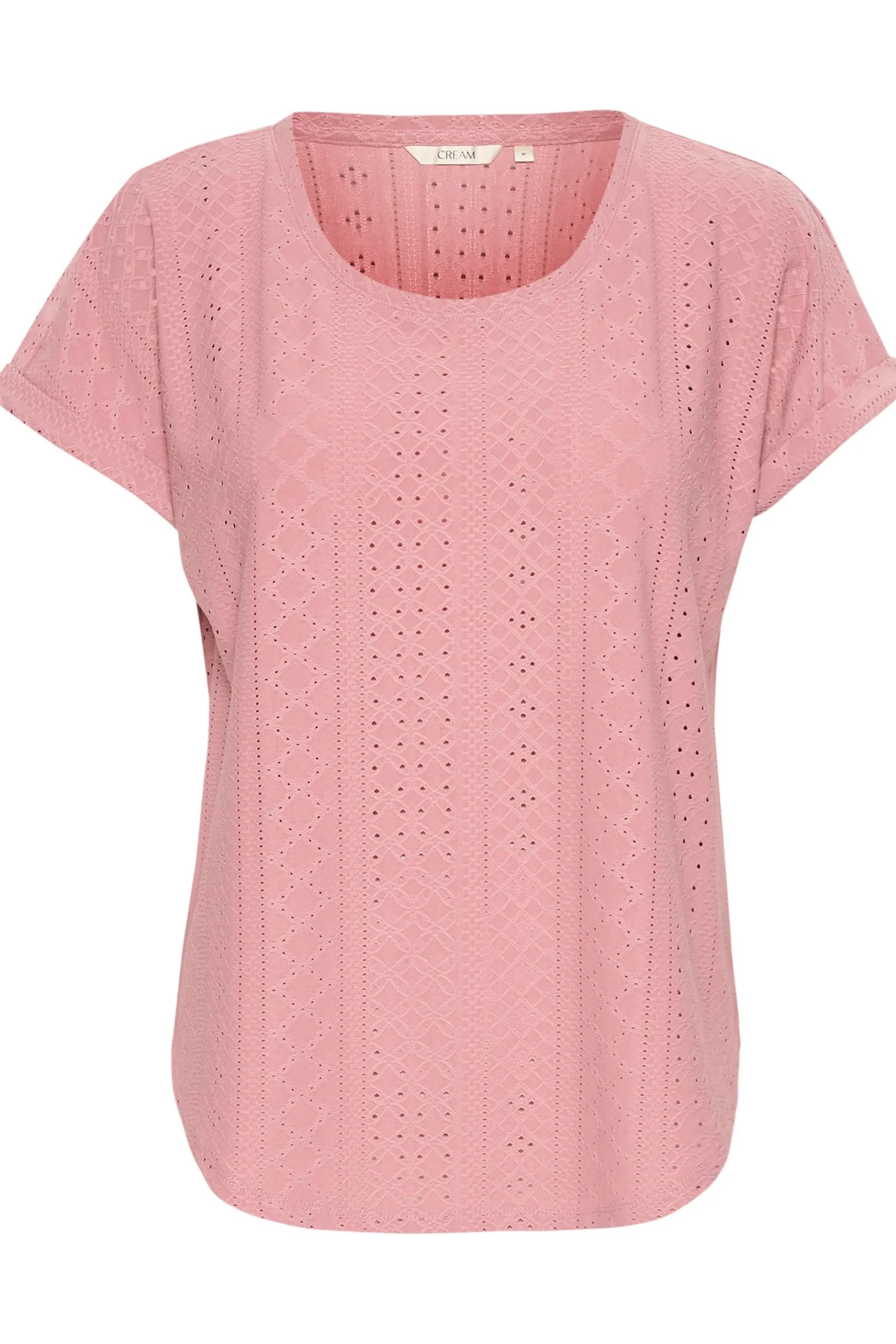 CRMianna Blouse