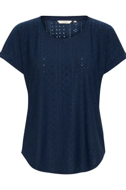 CRMianna Blouse