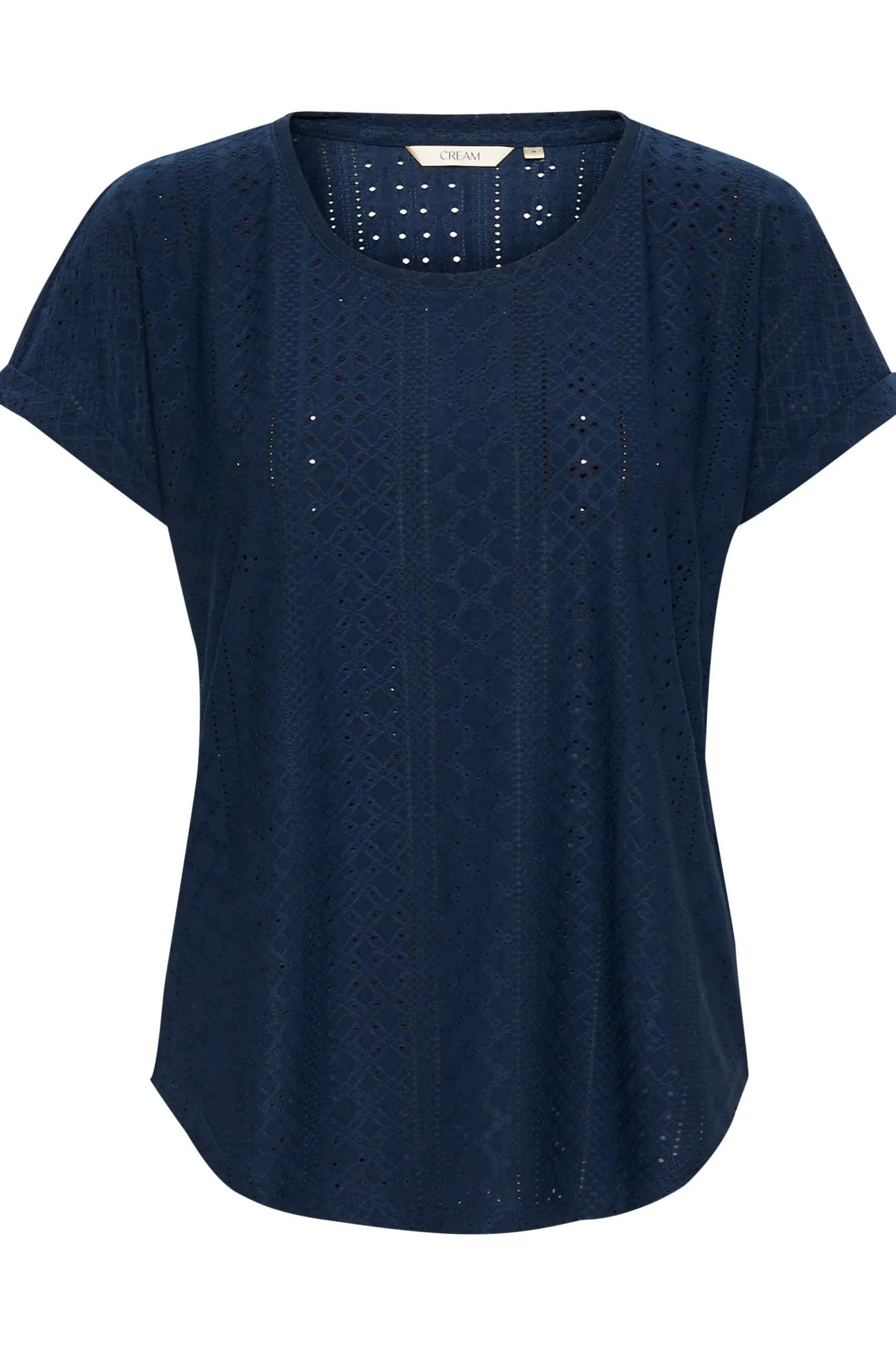 CRMianna Blouse