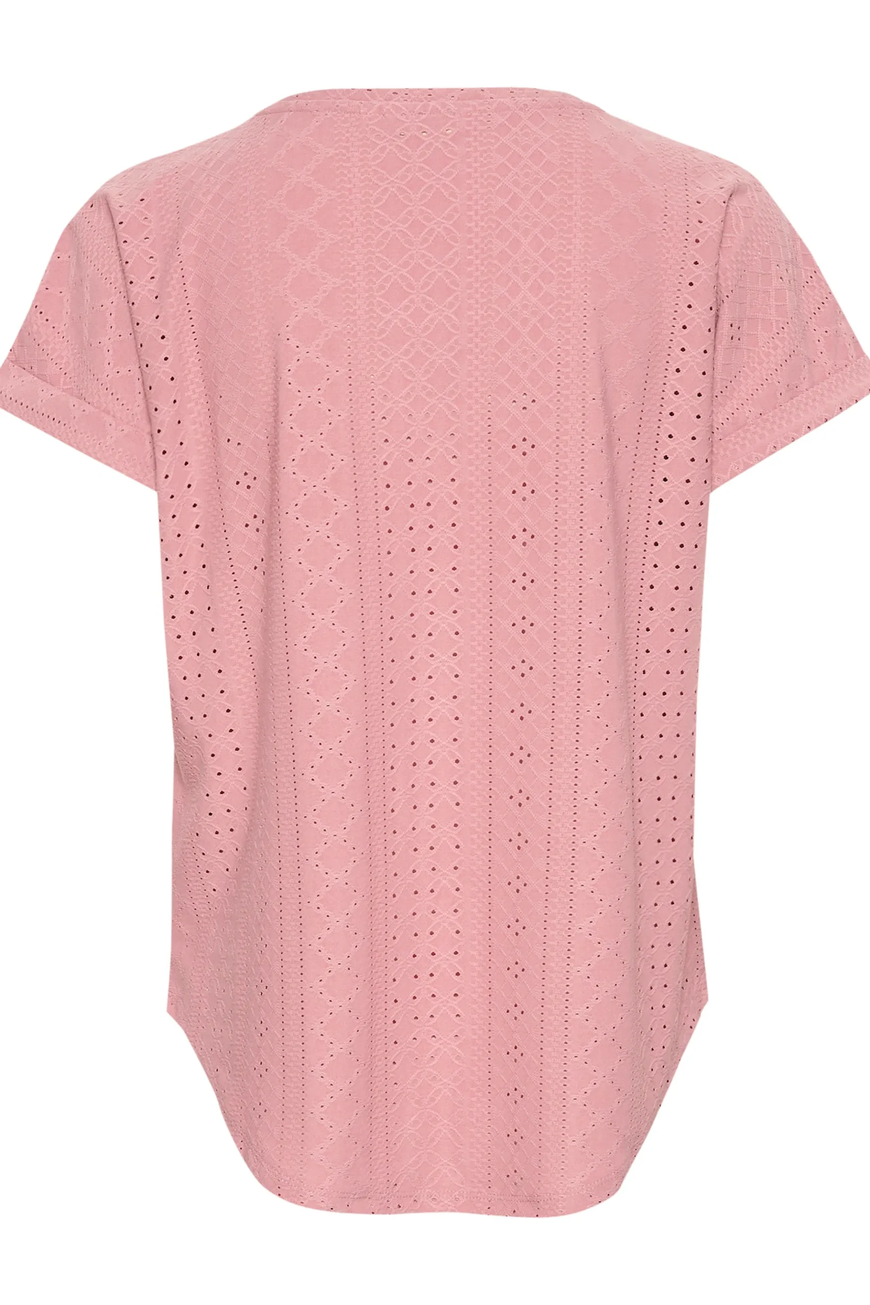 CRMianna Blouse