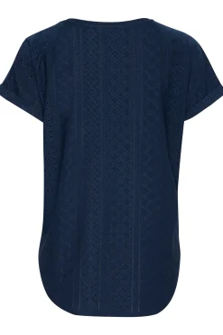 CRMianna Blouse