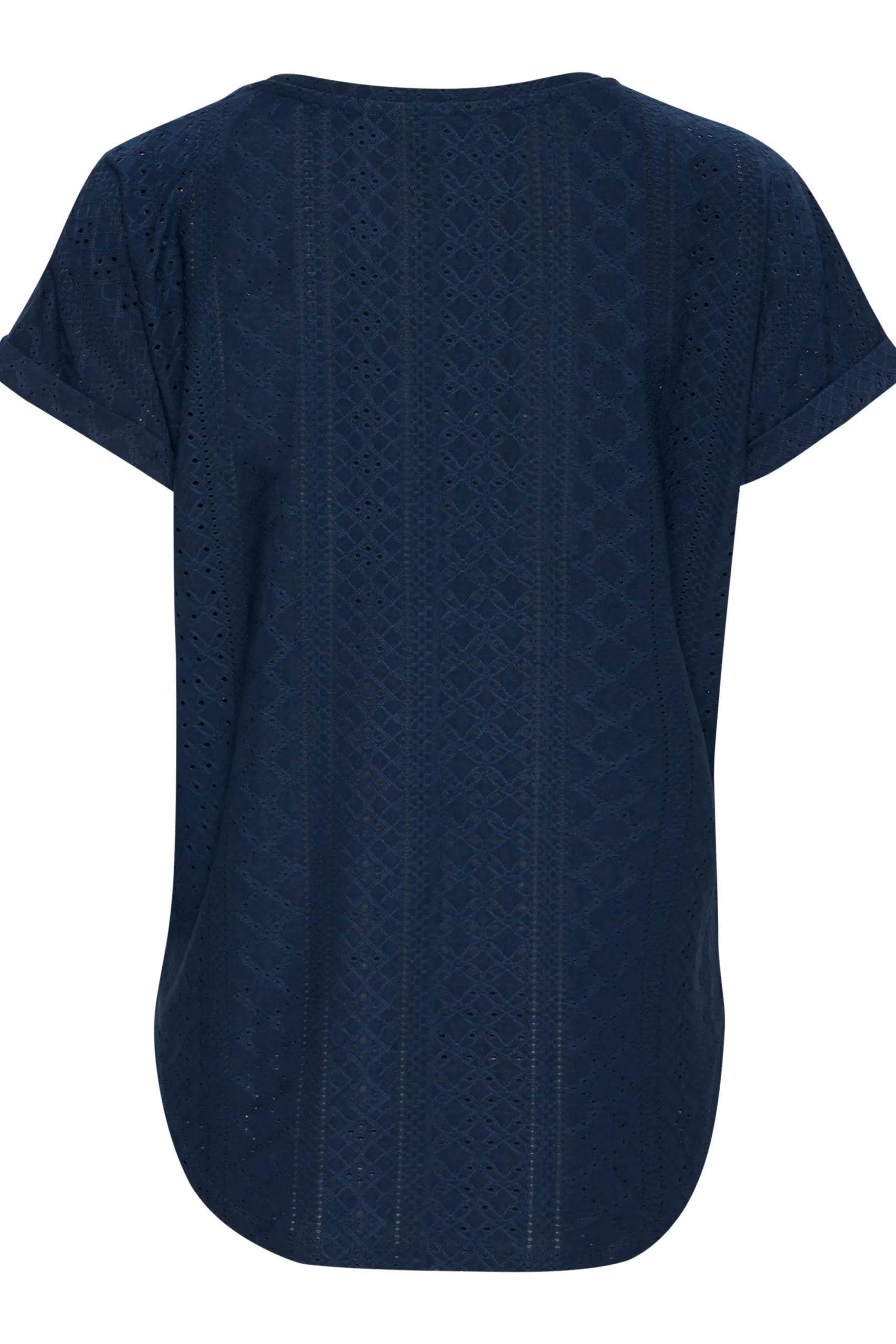 CRMianna Blouse