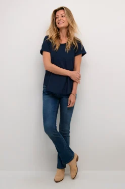 CRMianna Blouse