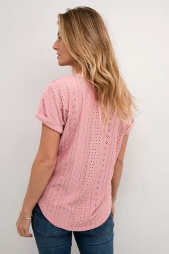 CRMianna Blouse