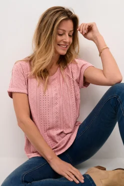 CRMianna Blouse