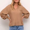 CRMila Blouse