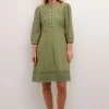CRMilla Dress