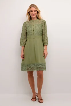 CRMilla Dress