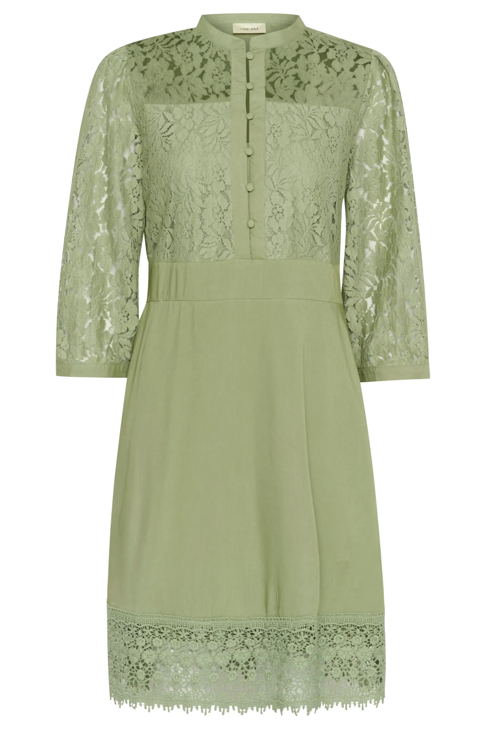 CRMilla Dress