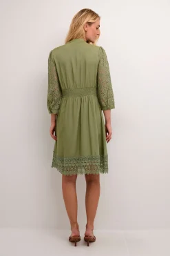 CRMilla Dress