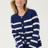 CRMuka Cardigan