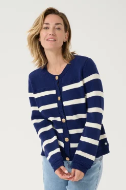 CRMuka Cardigan