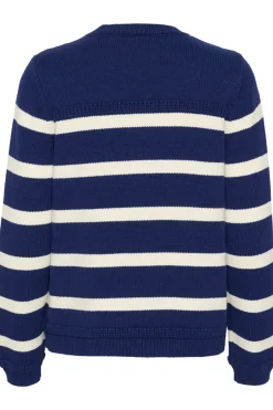 CRMuka Cardigan