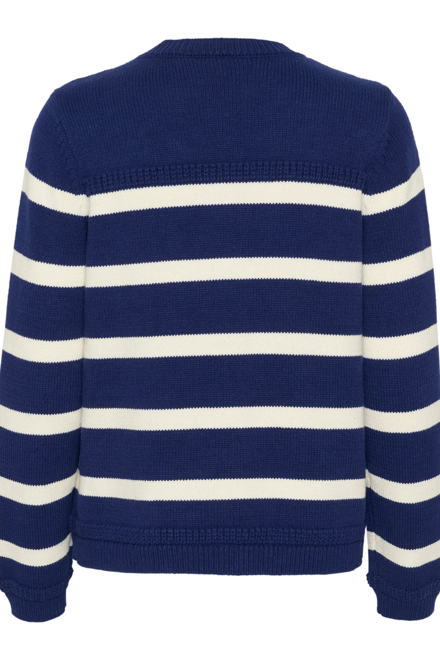 CRMuka Cardigan