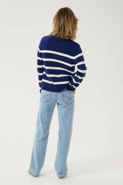 CRMuka Cardigan
