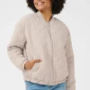 CRMyra Outerwear