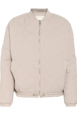 CRMyra Outerwear