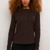 CRNaia T-shirt