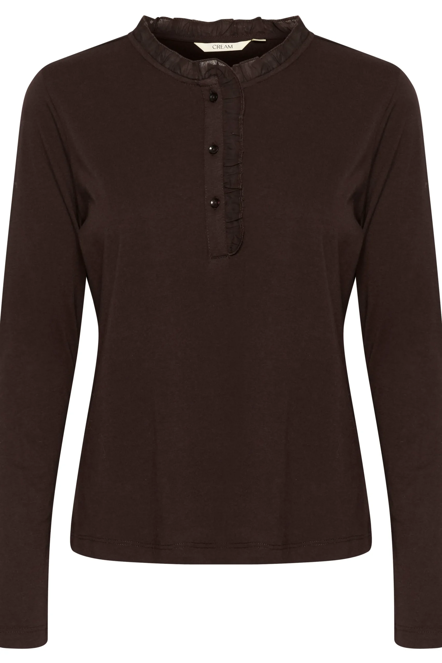 CRNaia T-shirt
