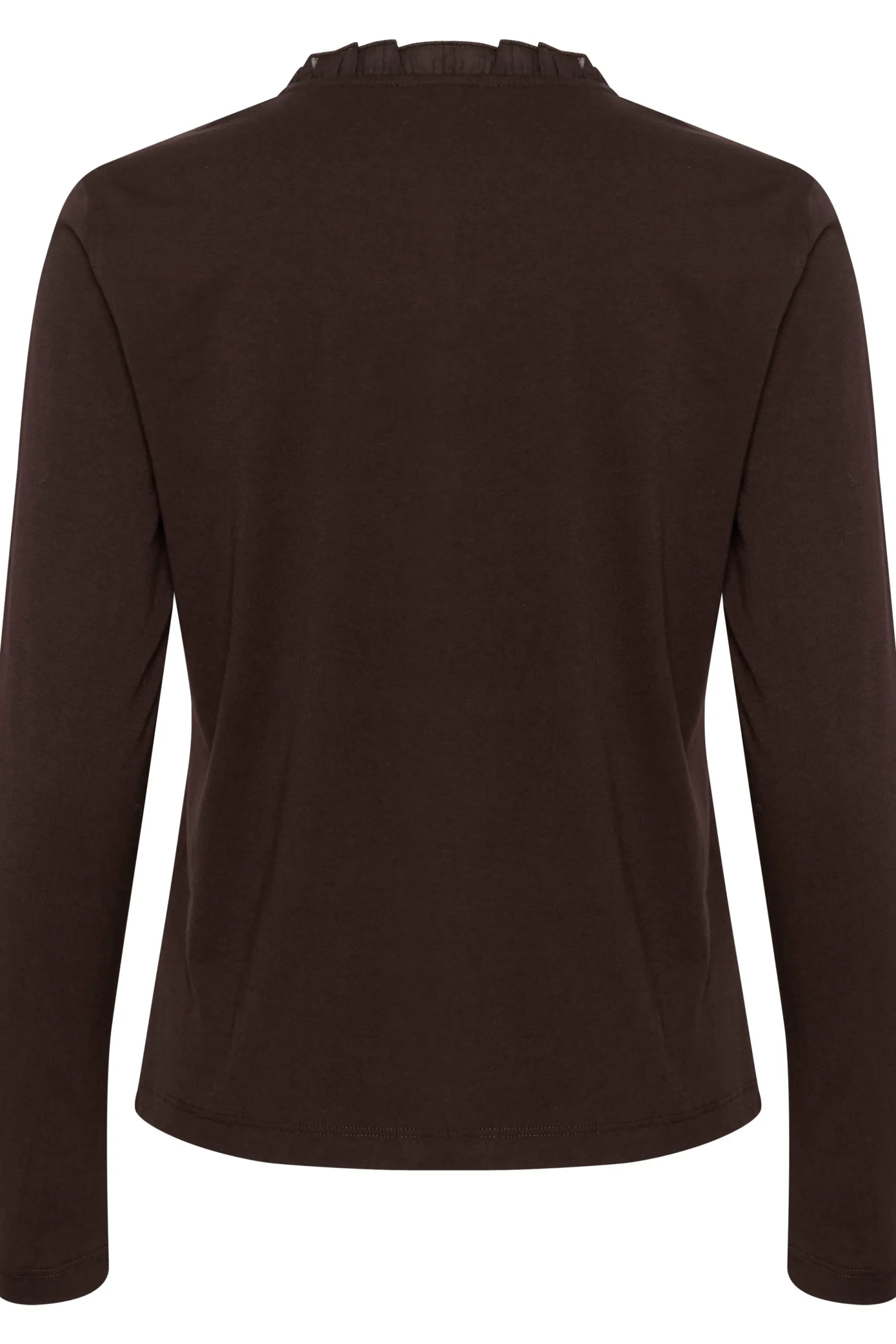 CRNaia T-shirt