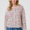 CRNaomi Outerwear