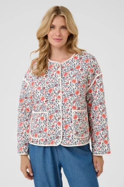 CRNaomi Outerwear