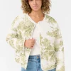 CRNaomi Outerwear