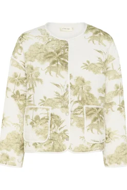 CRNaomi Outerwear