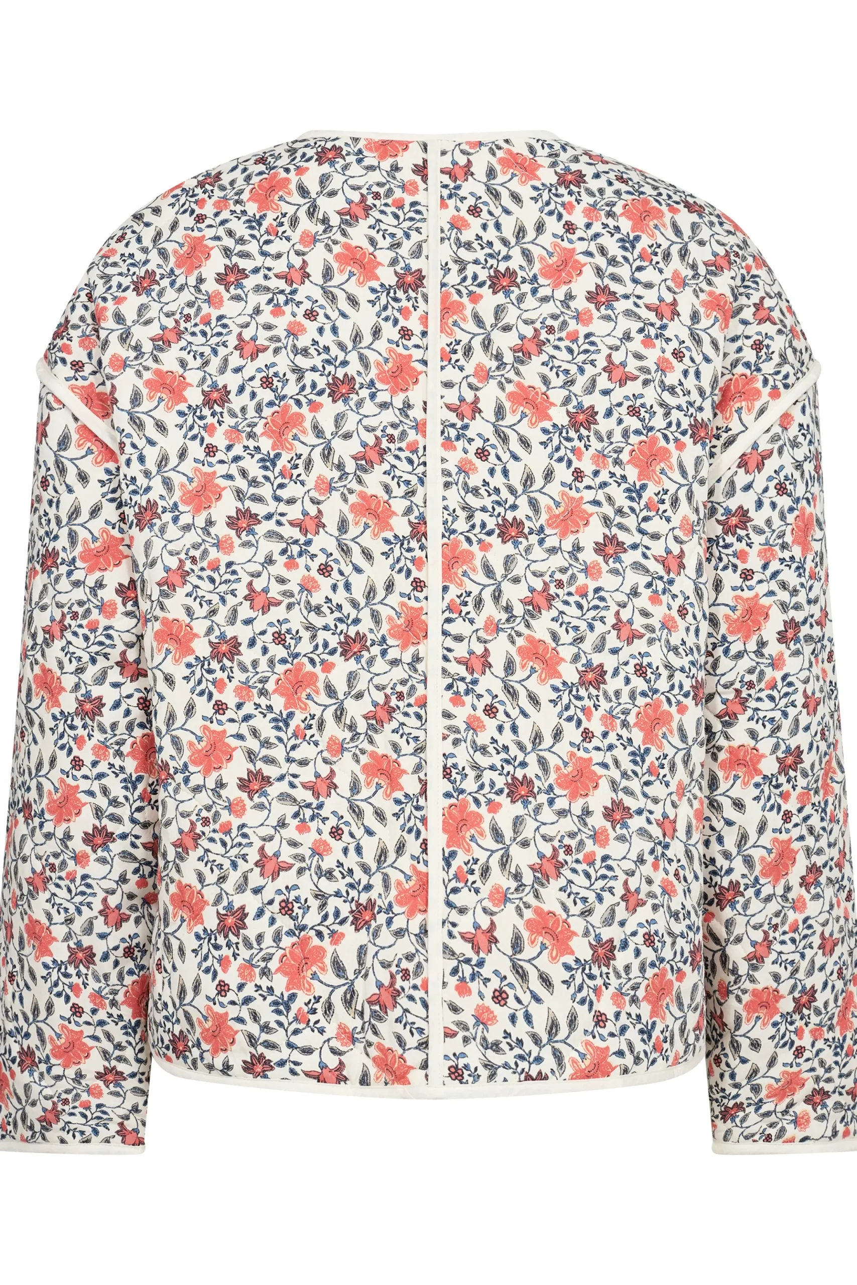 CRNaomi Outerwear