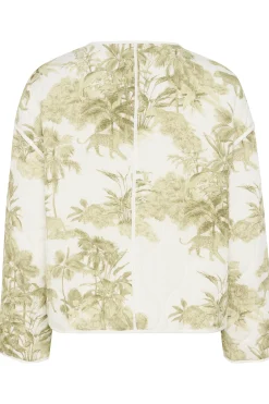 CRNaomi Outerwear
