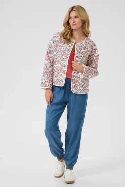 CRNaomi Outerwear
