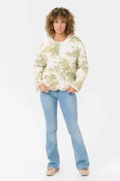 CRNaomi Outerwear