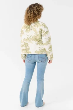 CRNaomi Outerwear