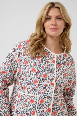 CRNaomi Outerwear