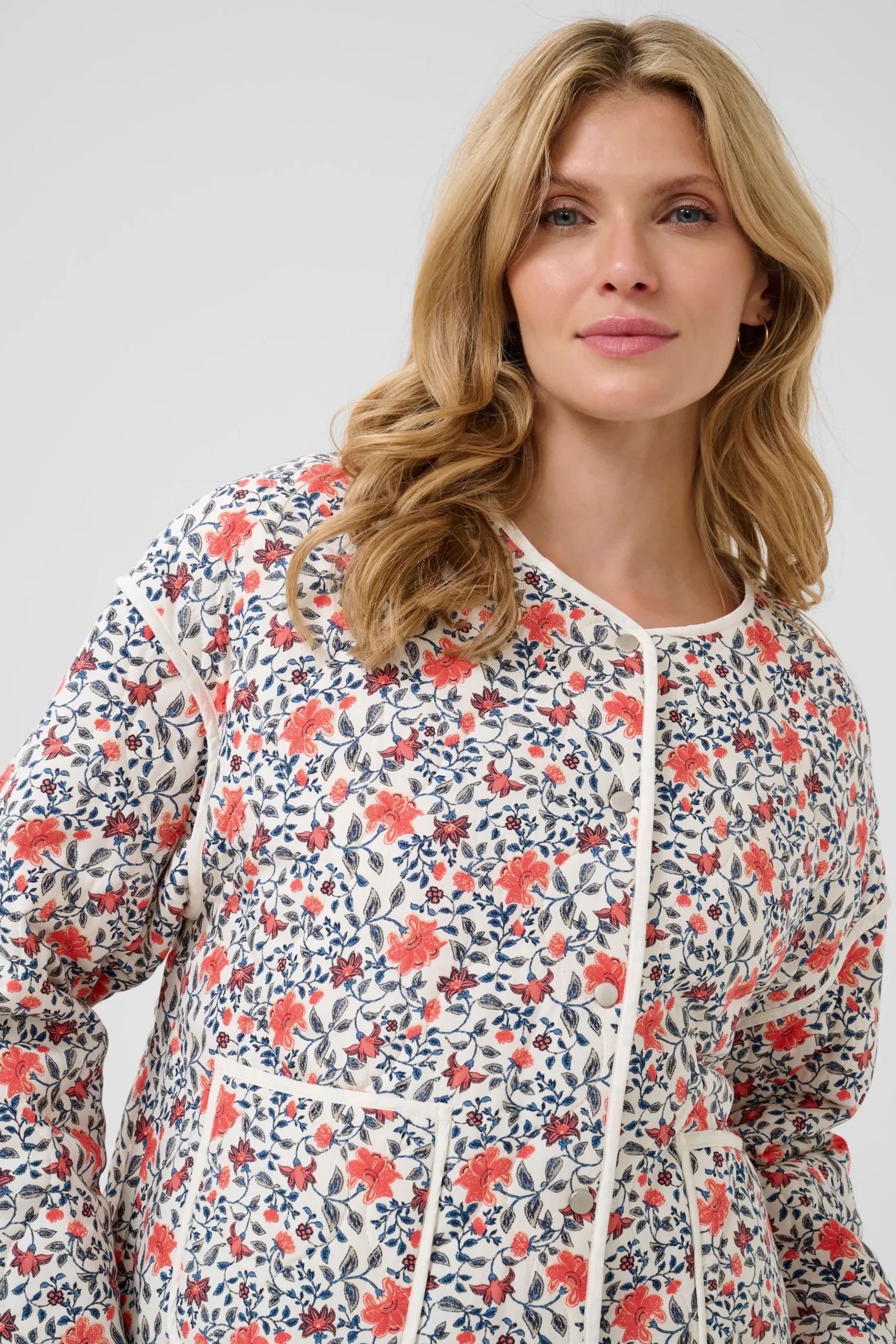 CRNaomi Outerwear