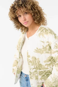 CRNaomi Outerwear