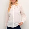 CRNasley Shirt